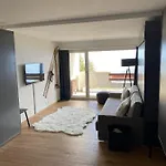 Appartement Magnifique