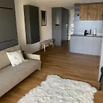 Magnifique