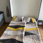 Magnifique Appartement