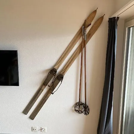 Magnifique アンゼール