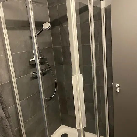 Magnifique * Anzère