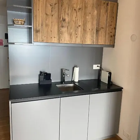 Magnifique Apartment